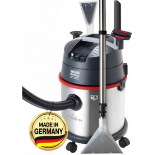 Пылесос моющий THOMAS PRESTIGE 20 S AQUAFILTER в Запорожье Пылесос моющий THOMAS PRESTIGE 20 S AQUAFILTER в Запорожье